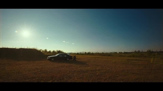 سریال روز شانس خونین قسمت7زیرنویس اضافه شد