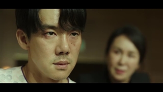 سریال روز شانس خونین قسمت9زیرنویس اضافه شد