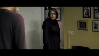 دانلود رایگان فیلم نمور برای دانلود این فیلم رو لینک زیر کلیک کنید