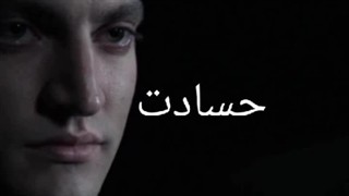 سریال صد THE100 شهر نور دوبله بلوچی