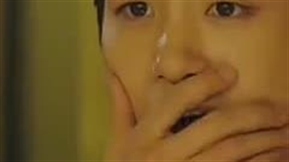 اگه اینجوری ذوق نکنه کنسله