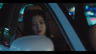 قسمت 5 سریال شیطان من با زیرنویس فارسی