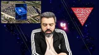 آقای تحلیلگر/پنج ضلعی معروف، مرگبارتر میشود؟! / توسل پنتاگون به هوش مصنوعی برای شناسایی  موشک های ایران.