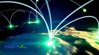 اخبار فارکس چیست و چرا باید معامله گران از آن استفاده کنند؟