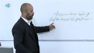 آموزش اصول نقاشی خودرو -درس 29-  پولیش کاری در رنگ های میتالیک