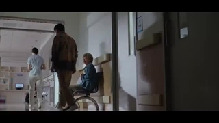 قسمت 6 سریال رستوران جادوگر+زیرنویس چسبیده The Witch’s Diner  با بازی سونگ جی هو و نام جی هیون(لطفا لایک کنید و کامنت بزارید)