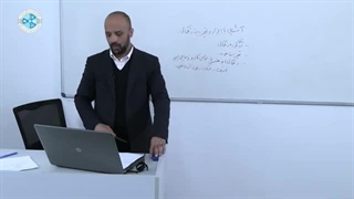 آموزش اصول نقاشی خودرو -درس 32- نقش ابزار و تجهیزات در نقاشی