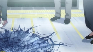 انیمه Jujutsu Kaisen فصل 2 قسمت 20 با زیرنویس فارسی چسبیده-480p