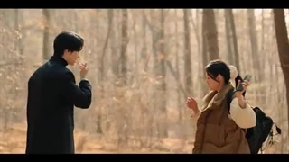 شوهرم الهه ی عشقه قسمت 3 + زیرنویس فارسی