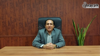 آموزش نصب و راه اندازی پکیج شوفاژی گازی