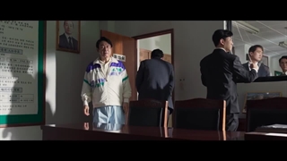 فیلم قربانی  با دوبله فارسی/ /Ransomed 2023