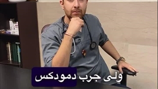 ۳ راه پیشگیری جرب سگ و گربه