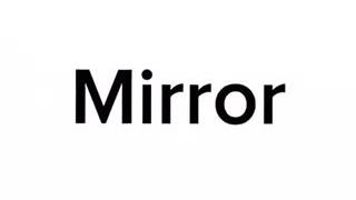 روی صورتت چیه؟؟(جانگکوک)