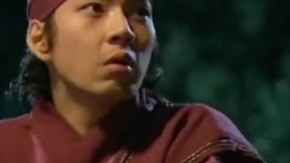 سریال رایگان افسانه جومونگ