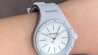 ساعت مچی زنانه ریباک RC-IGL-L2-PWIW-W6