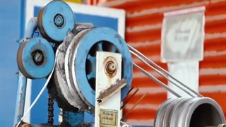 ساخت تیزر تبلیغاتی در قزوین_3