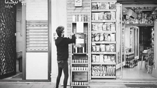 ساخت ویدیو تبلیغاتی در قزوین