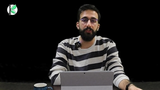 دوره آموزش برنامه نویسی بک اند