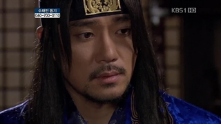 سریال کره ای شاه گوانگتو کبیر قسمت 19با زیرنویس فارسی