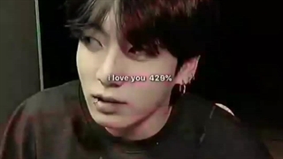 2 3 روز دیگه کوکمون میره سربازی:)))))چطوری تا دوسال نبینمش/نبینمشون