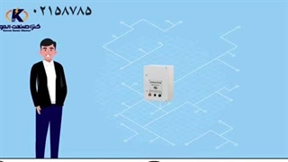 ارت الکترونیکی