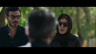 قسمت 2 شریک جرم ( قسمت دوم سریال شریک جرم )