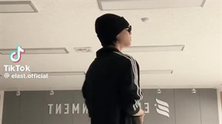 چقدر هم خفن و زیبا:)