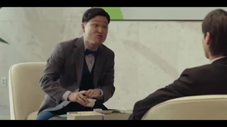 قسمت ۶ سریال شیطان من با زیرنویس فارسی