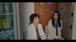 قسمت 4 شوهرم الهه عشقه با زیرنویس فارسی