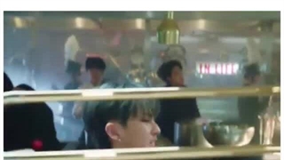 دیجی کالا اینجوریه