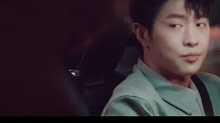 میکس سریال چینی عشق پنهان با بازی ژائو لوسی و چن ژیوان