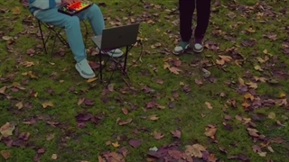 احسان دریادل | میبوسمت من از روی عکست شده دلم تنگ برای لمست