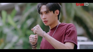 قسمت اول مأموریت غیر ممکن طرفداری با زیرنویس فارسی