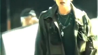 این ویدئو برای کسانی  که مشکل قلبی دارند مضر است:)))