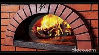 آجر صابونی چیست؟