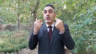 با خودت بلند فکر کن