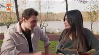 قسمت ۱۰۸ سریال خواهران و برادران بازیرنویس فارسی در کانال تلگرام زیر قرار گرفت