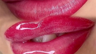 مرکز تخصصی ابرو چشم لب