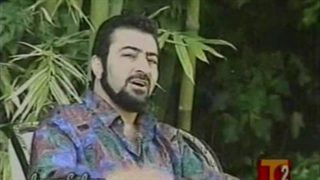 بی نظیر ( ستار ) Binazir - Sattar