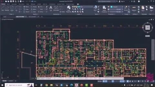 آموزش برق ساختمان رایگان