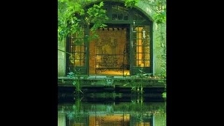 گروه کر دختران - از بس که سفر رفته Az Bas Ke Safar Rafteh-Gorouh Kor Dokhtaran