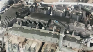 نمایندگی هیوندای تهران |  تعمیر موتور هیوندای توسان ۲۰۲۲