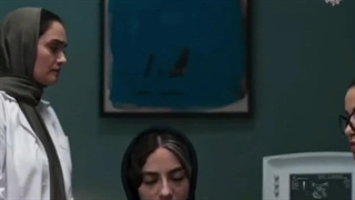 ⚜ فیلم سینمایی بـ.ـی مـ.ـادر ⚜  لینک کانال. https://rubika.ir/movie300