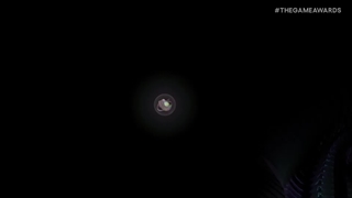 تریلر بازی Thrasher