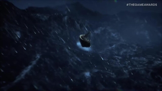 ترلر ریمستر Brothers A Tale of Two Sons