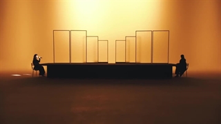 TAEYEON 태연 'To. X' Live Clip