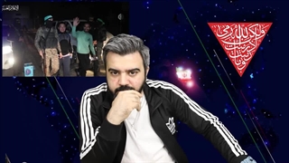 آقای تحلیلگر/خلبان صهیون : جنایت کردم ، قول میدهم جبران کنم / اسیر صهیون : تمام ترس ما این بود که رژیم خودمان ما را بکشد.