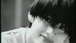 زیباترین لبخندها...