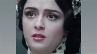 سریال رایگان شهرزاد