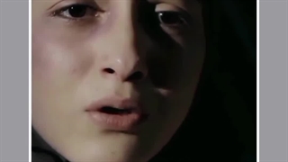 سریال رایگان اقازاده